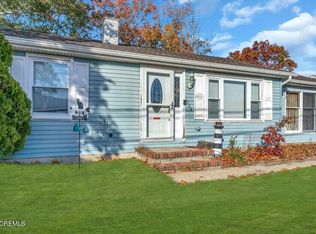 1928 Teakwood Rd, Toms River, NJ 08753