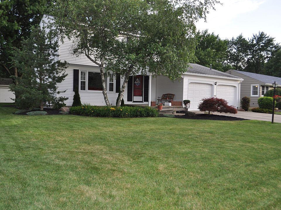 1st image of 135 Whitman Blvd