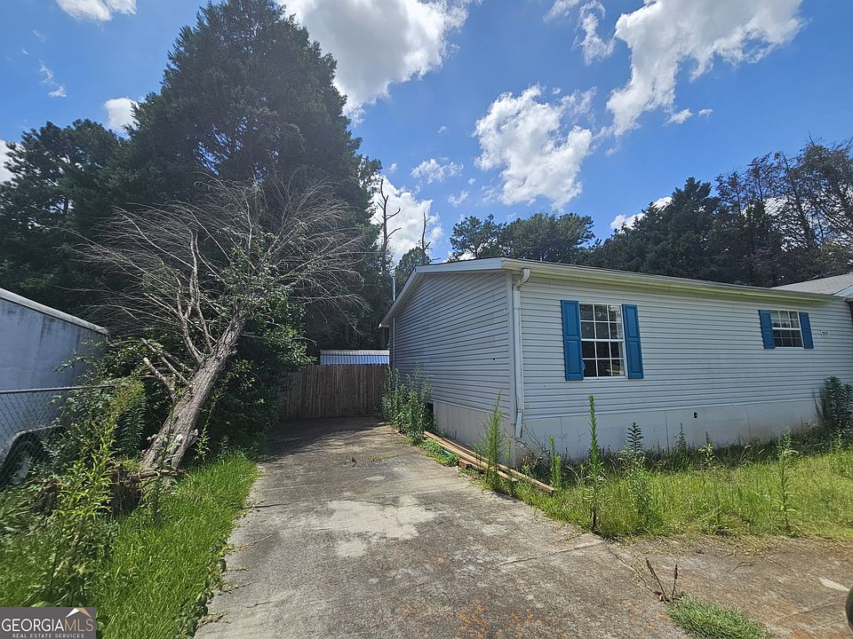 1st image of 355 High Point Dr
