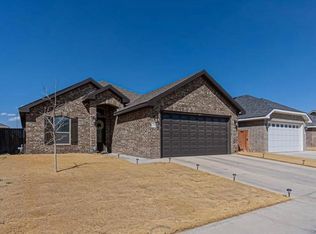 2017 Boise Dr, Odessa, TX 79762