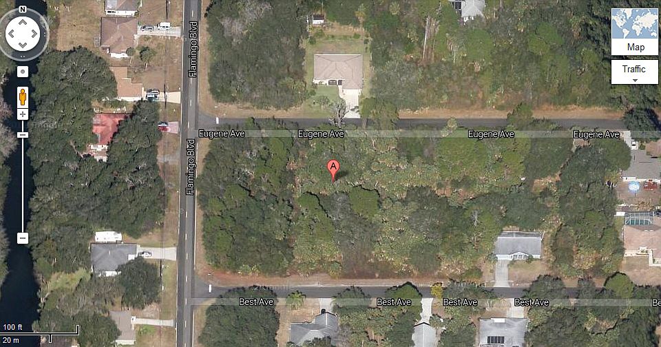 1st image of 17041 Eugene Ave