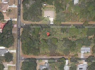 17041 Eugene Ave, Port Charlotte, FL 33954