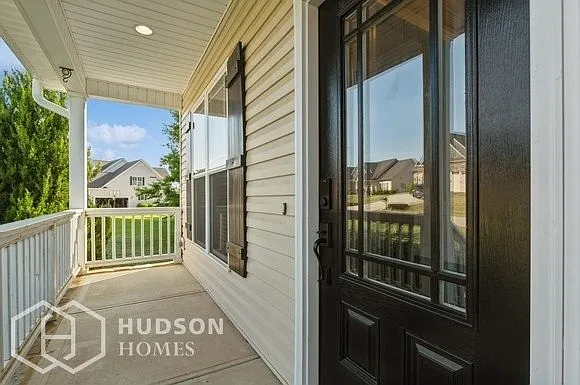 256 Neuse Landing Dr — Photo 3