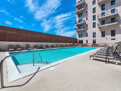 100 W Broadway APT 2CC, Long Beach, NY, 11561
