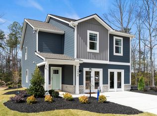 76 McIlwee Ln, Staunton, VA 24401