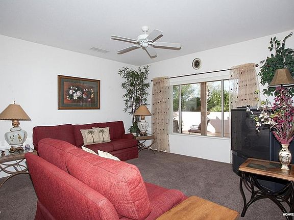 4th image of 16120 W Copper Crest Ln