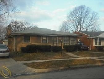 1st image of 20277 Blackstone St