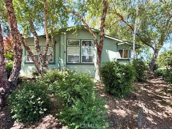 5438 Cana Hwy, Chico, CA 95973