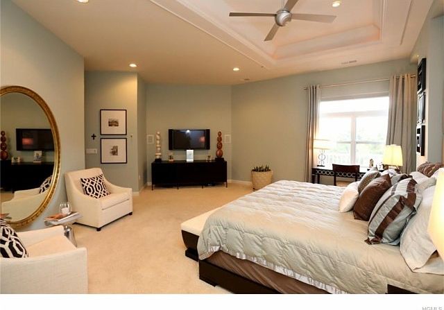 1st image of 3404 Leeward Dr