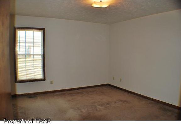 5th image of 5841 Maidstone Ln Unit B