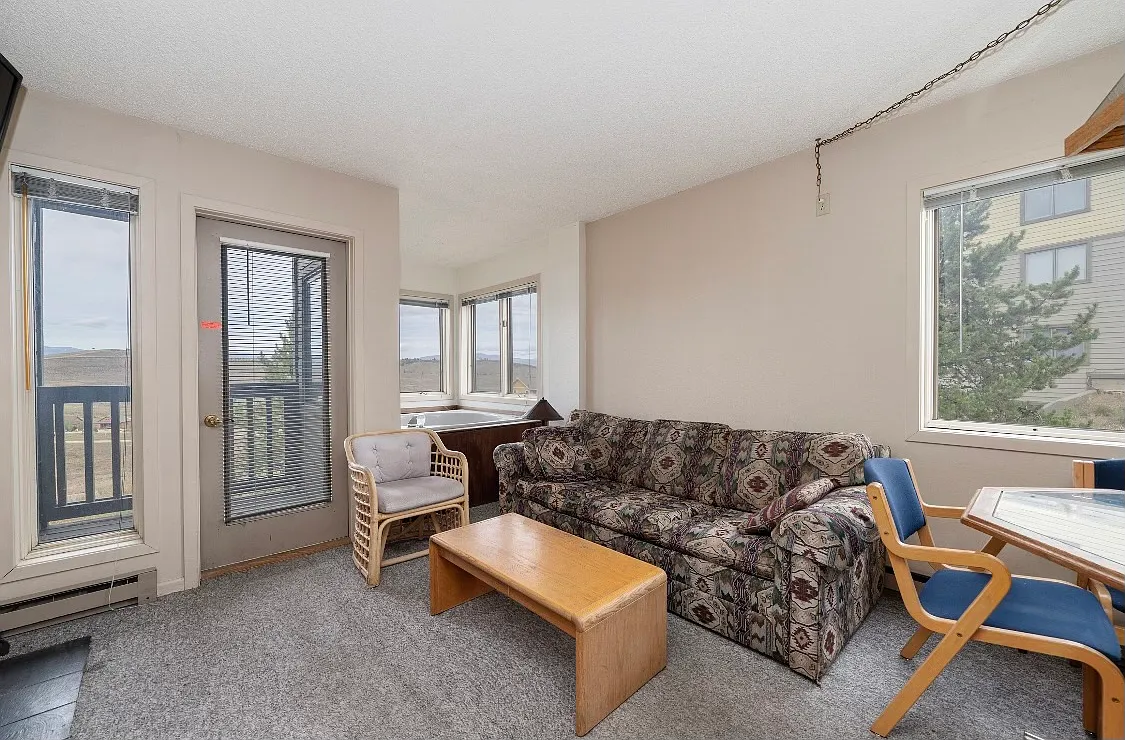 Lake Dr, Granby — Photo 2
