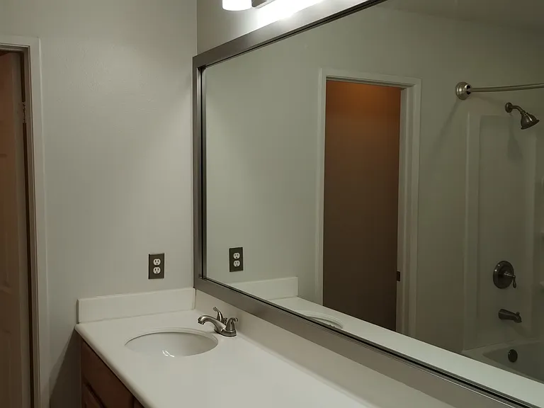 41 Tulare Dr — Photo 26