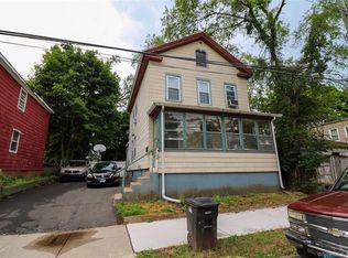 68 Tyler St, New Haven, CT 06519