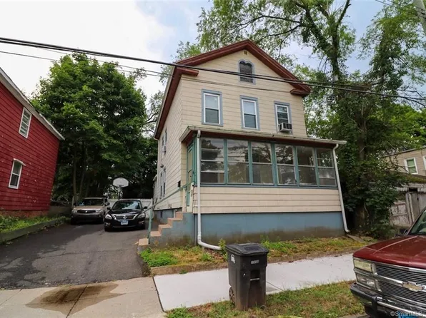 68 Tyler St, New Haven, CT 06519