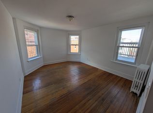 399 Broadway, Cambridge, MA 02139