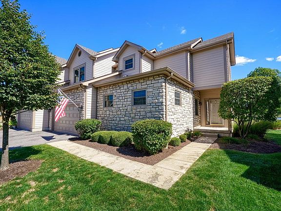 2nd image of 5254 Double Eagle Dr