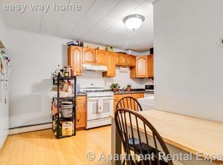 289 Elm St, Cambridge, MA 02139