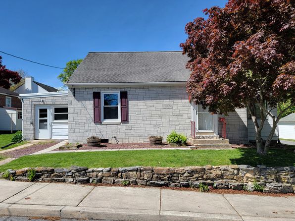 125 Gerhart Ave