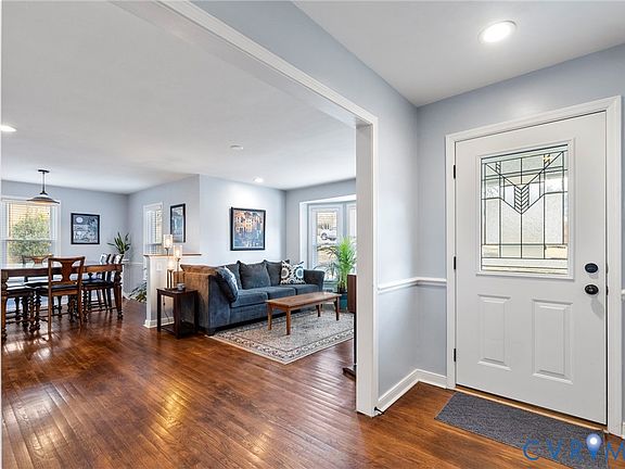 3rd image of 1700 Havenwood Dr
