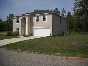 2nd image of 9518 N Paradisea Dr