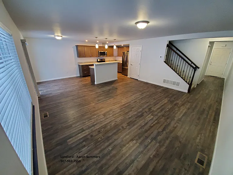 1464 N Wasilla Fishhook Rd — Photo 7