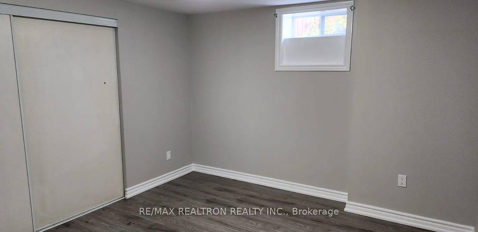 2 bed, $2,100 — Photo 1
