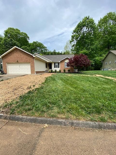 1st image of 4505 Haverty Dr