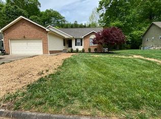 4505 Haverty Dr, Knoxville, TN 37931