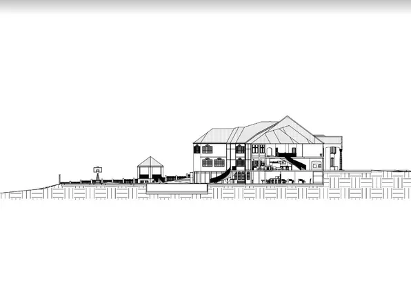 2 Carl Sanders Dr N #N15, Acworth, GA 30101