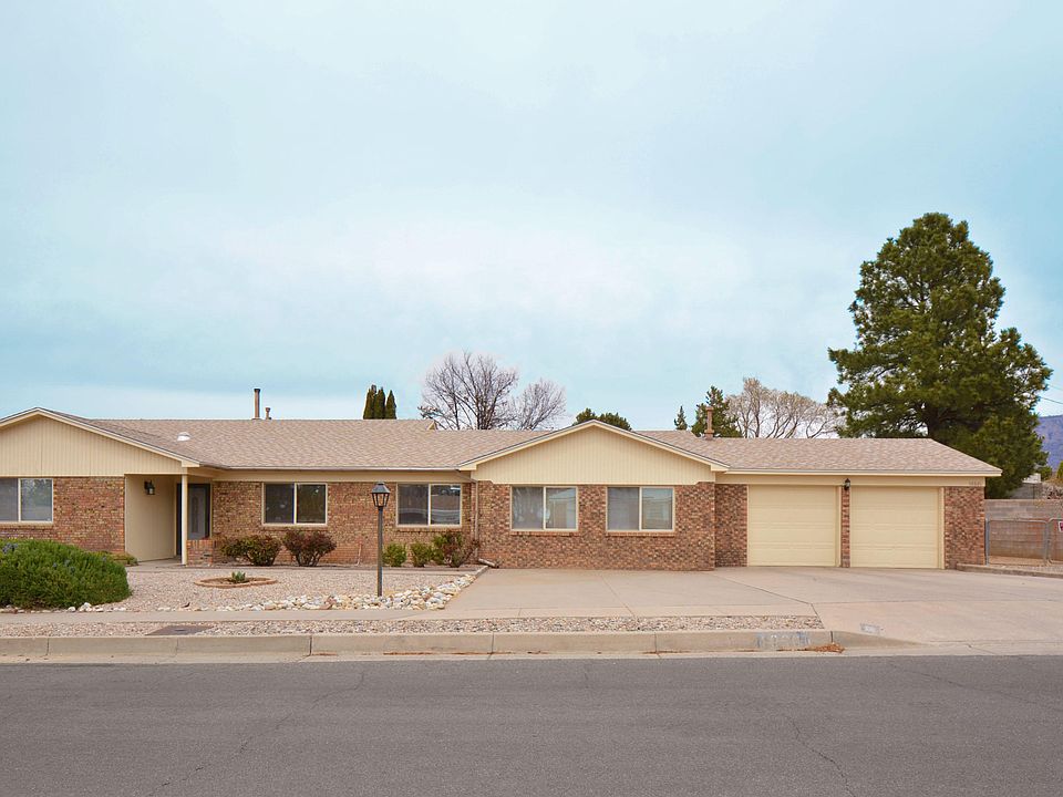 1st image of 10601 Cielito Lindo Ave NE