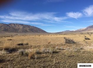 Ernie Ln, Reno, NV 89510