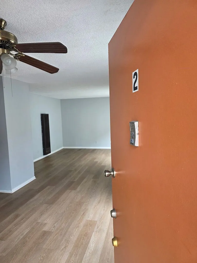 1343 N. Curson — Photo 1