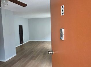 1343 N. Curson, Los Angeles, CA 90046