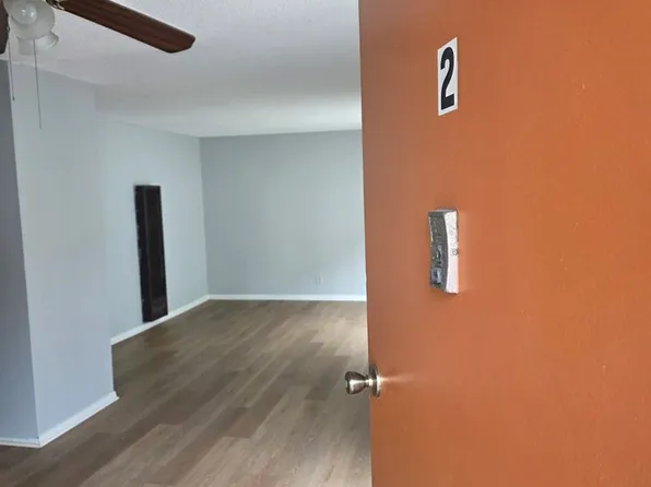 1343 N. Curson, 1343 N Curson Ave APT 2, Los Angeles, CA 90046