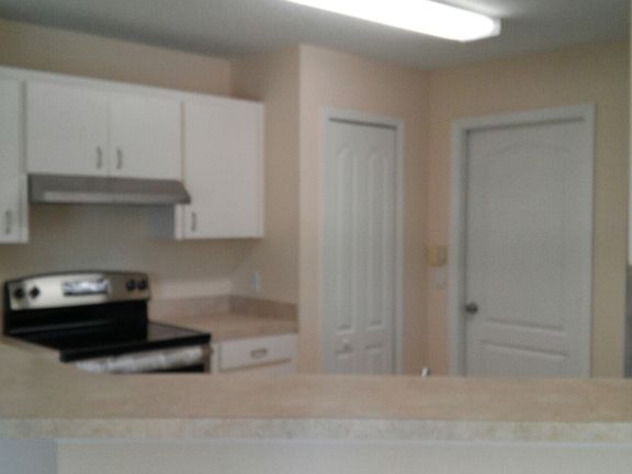 4th image of 2554 Beal St