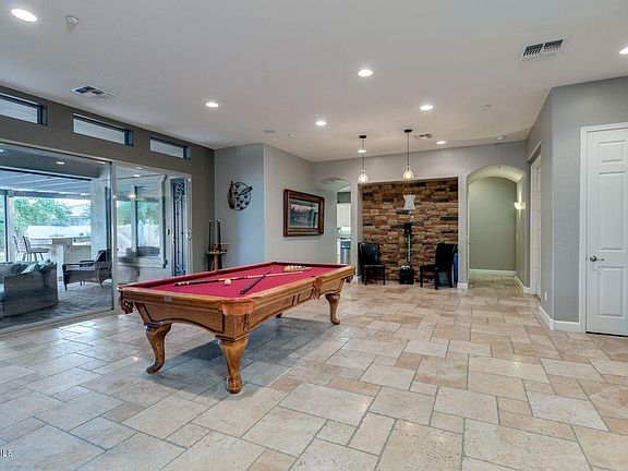 5th image of 15789 W Glenrosa Ave