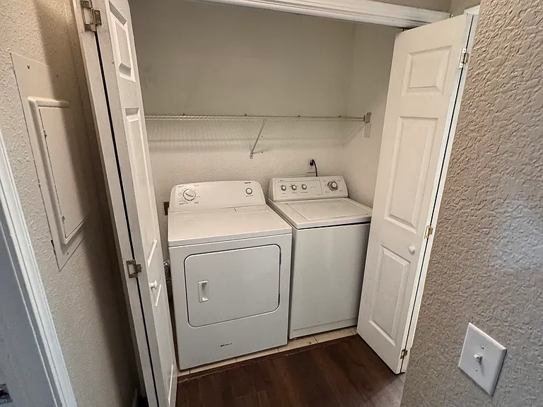 14327 N Pennsylvania Ave #36G — Photo 8