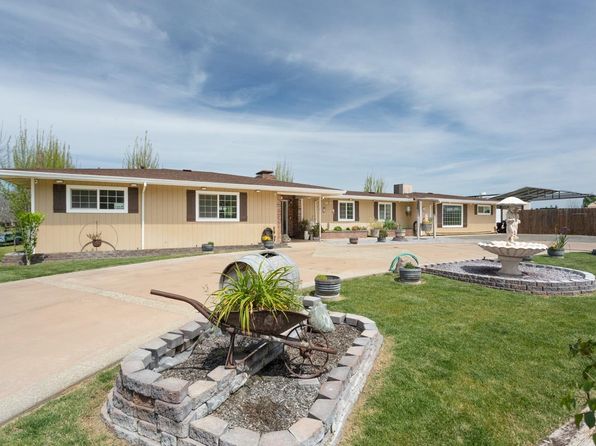 354 Chatfield Ave, Biggs, CA 95917