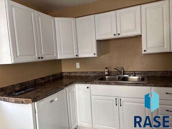 sioux-falls-south-dakota-447160148 picture