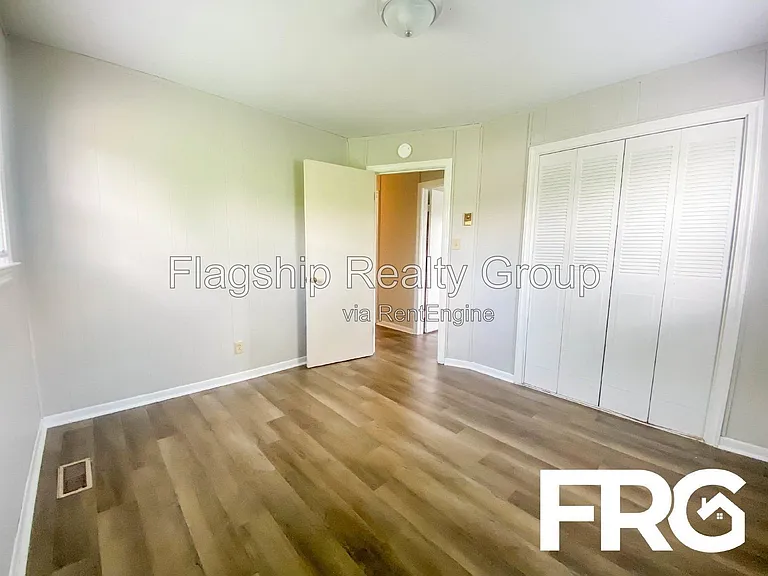 231 Bunche Dr — Photo 27