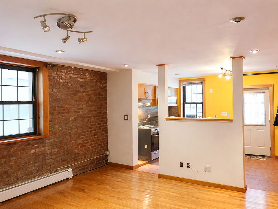 1st image of 22-27 41st St #1