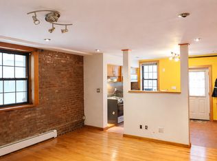 22-27 41st St #1, Astoria, NY 11105