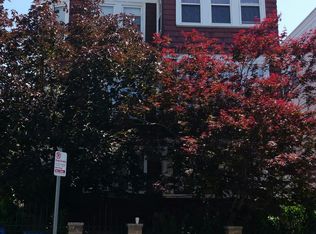 170 Hamilton St, Dorchester, MA 02122