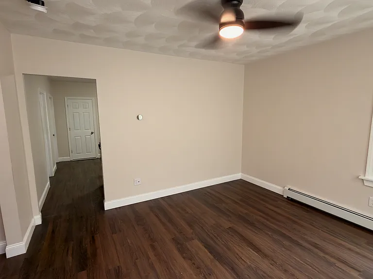 147 Camden Ave #1 — Photo 4