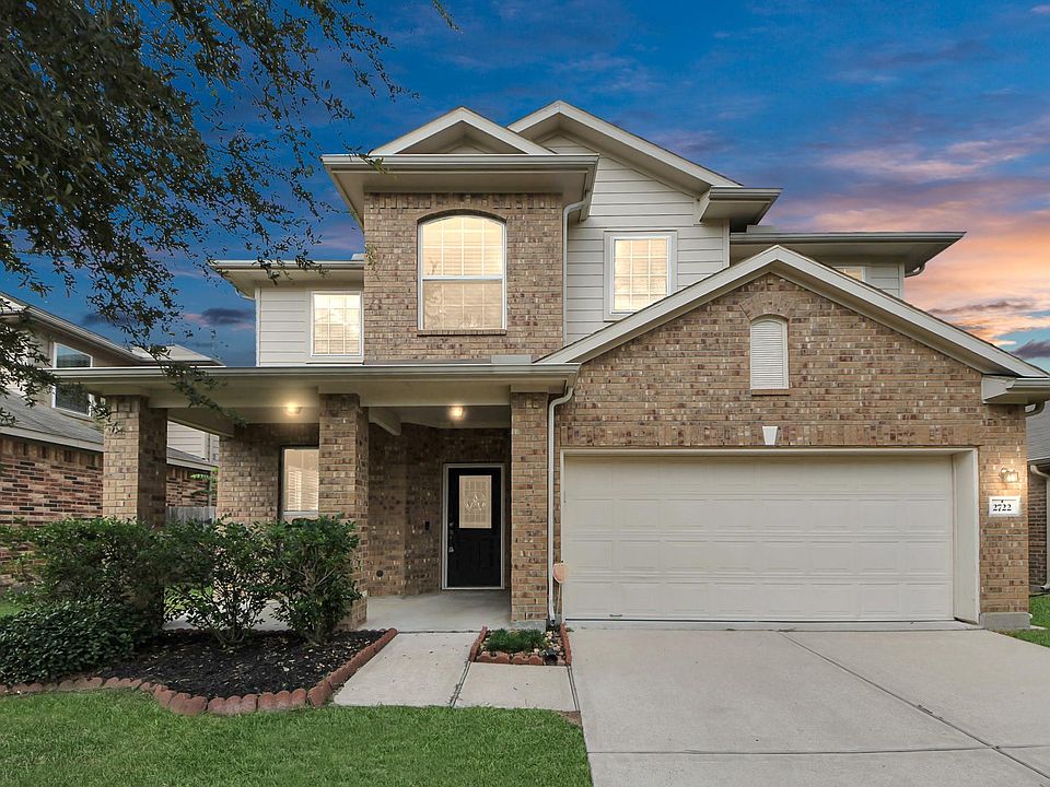 1st image of 2722 Sunshade Court