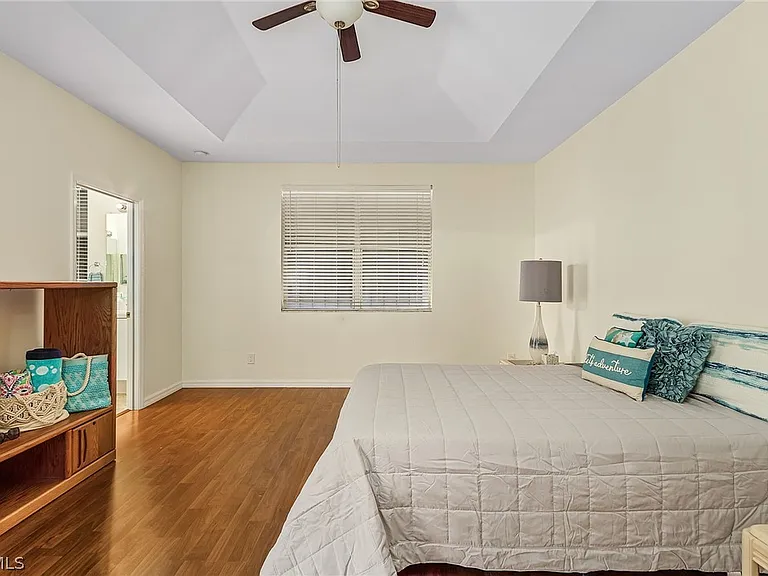 2557 Keystone Lake Dr — Photo 14