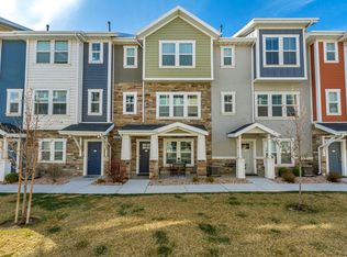 695 E 330 N, Vineyard, UT 84059