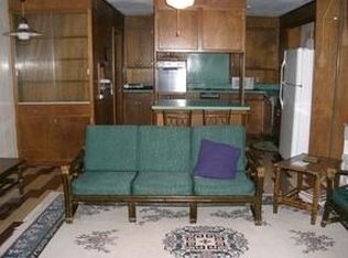 254 Cedar Rd, Bogalusa, LA 70427