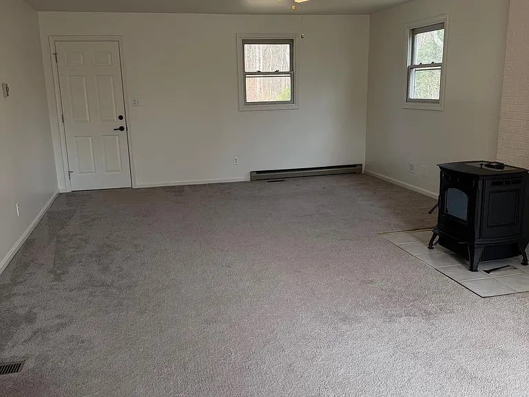 7285 Clyde Jones Rd — Photo 13