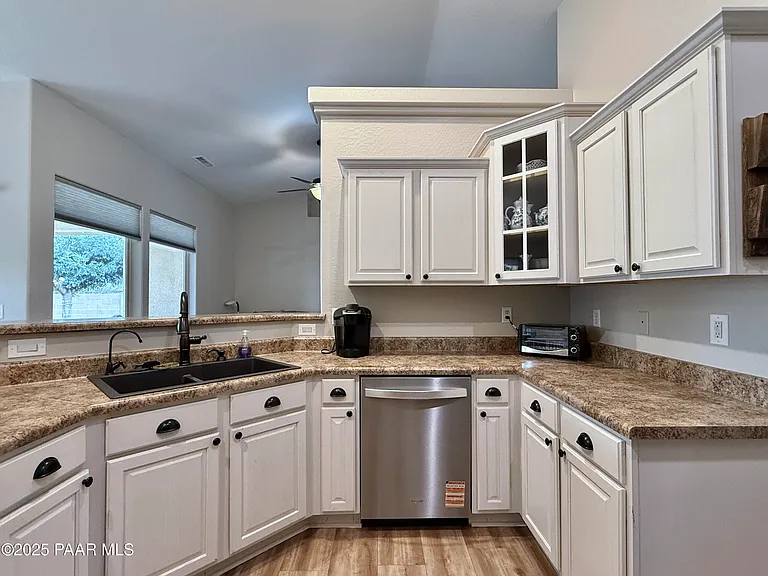 6622 E Farmstead Rd — Photo 17